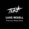 theluxeresell